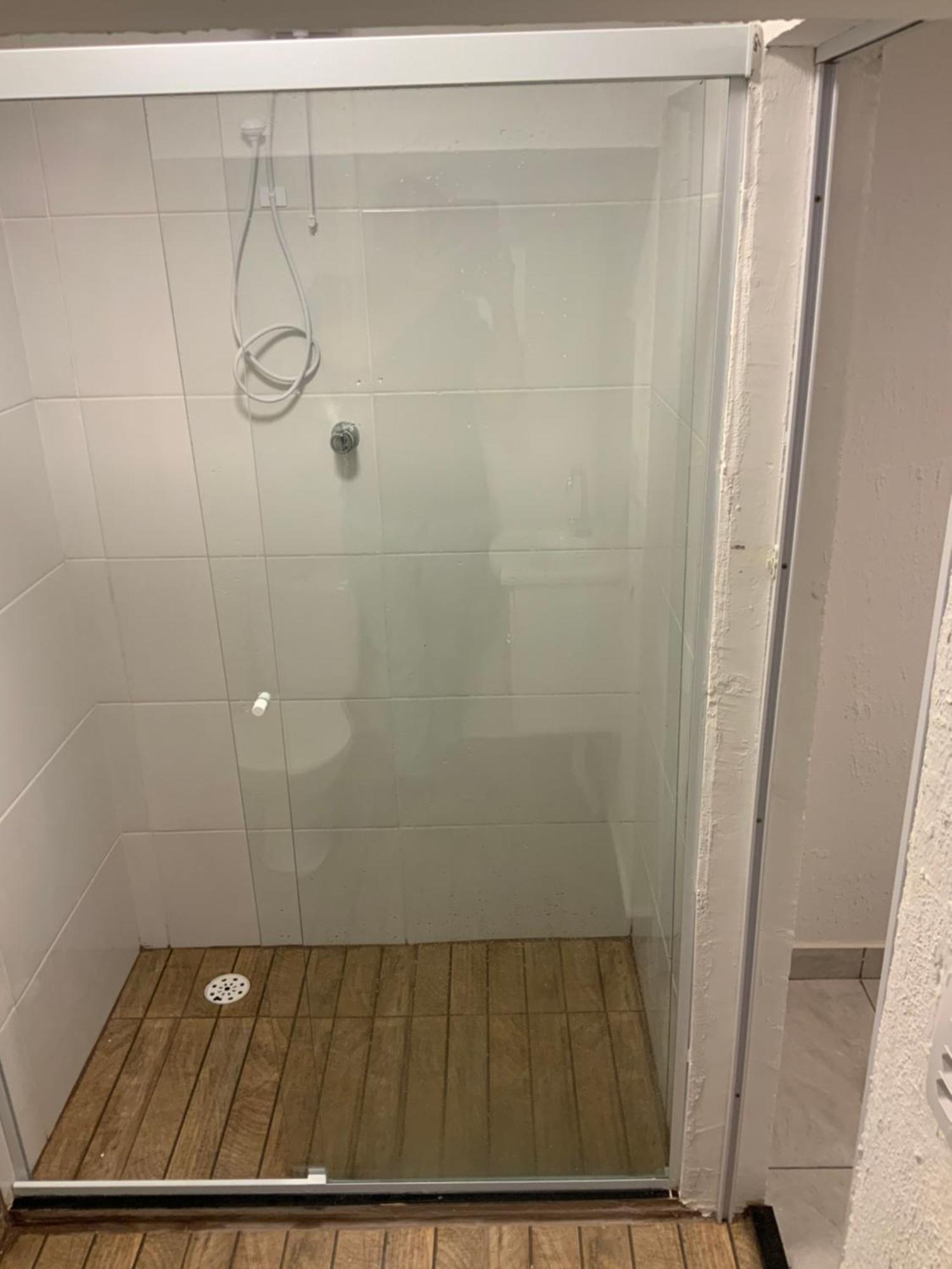 Apartment Mini Apto Completo Master Barra Funda Perto De