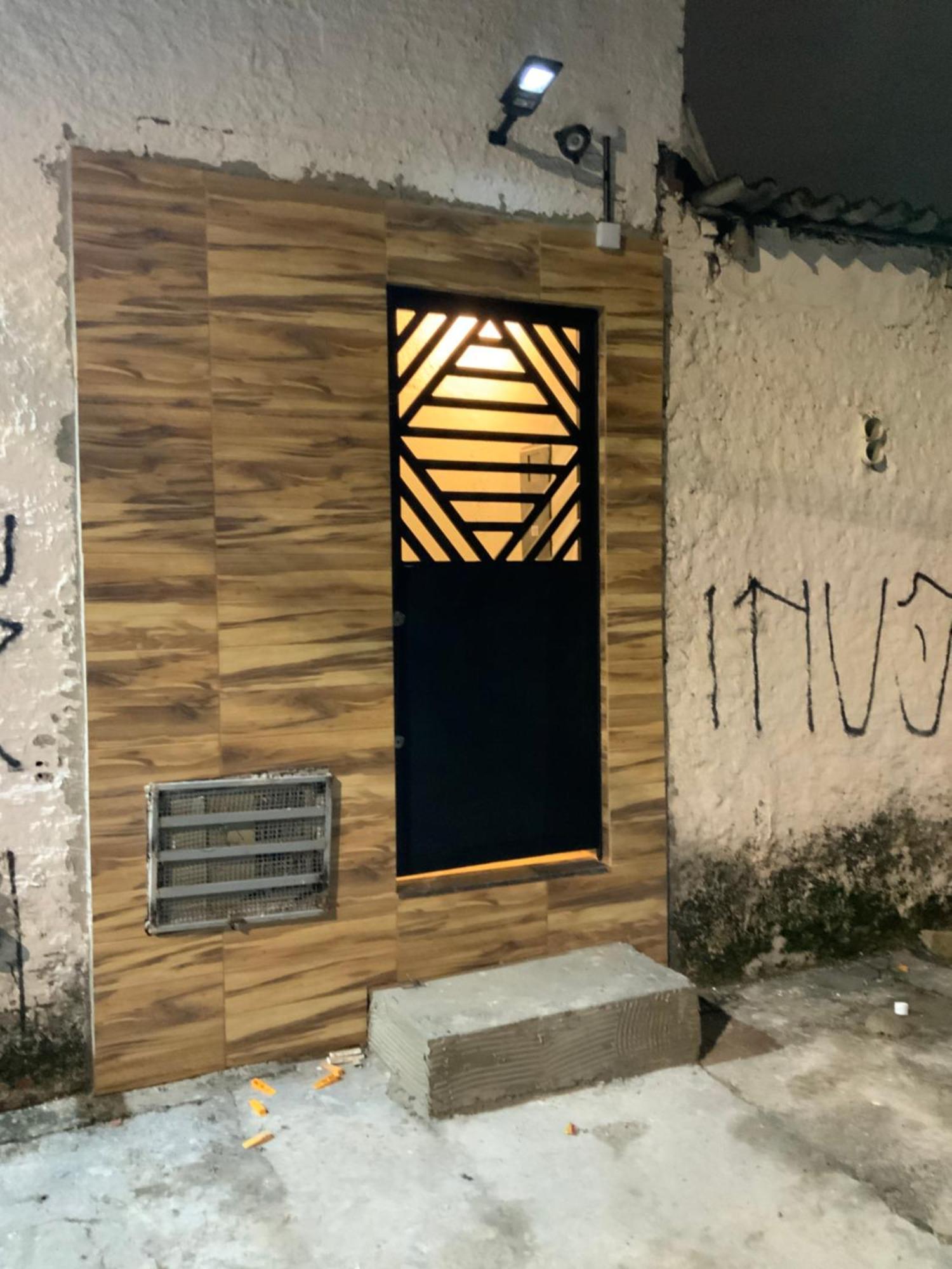 Mini Apto Completo Master Barra Funda Perto De * São Paulo