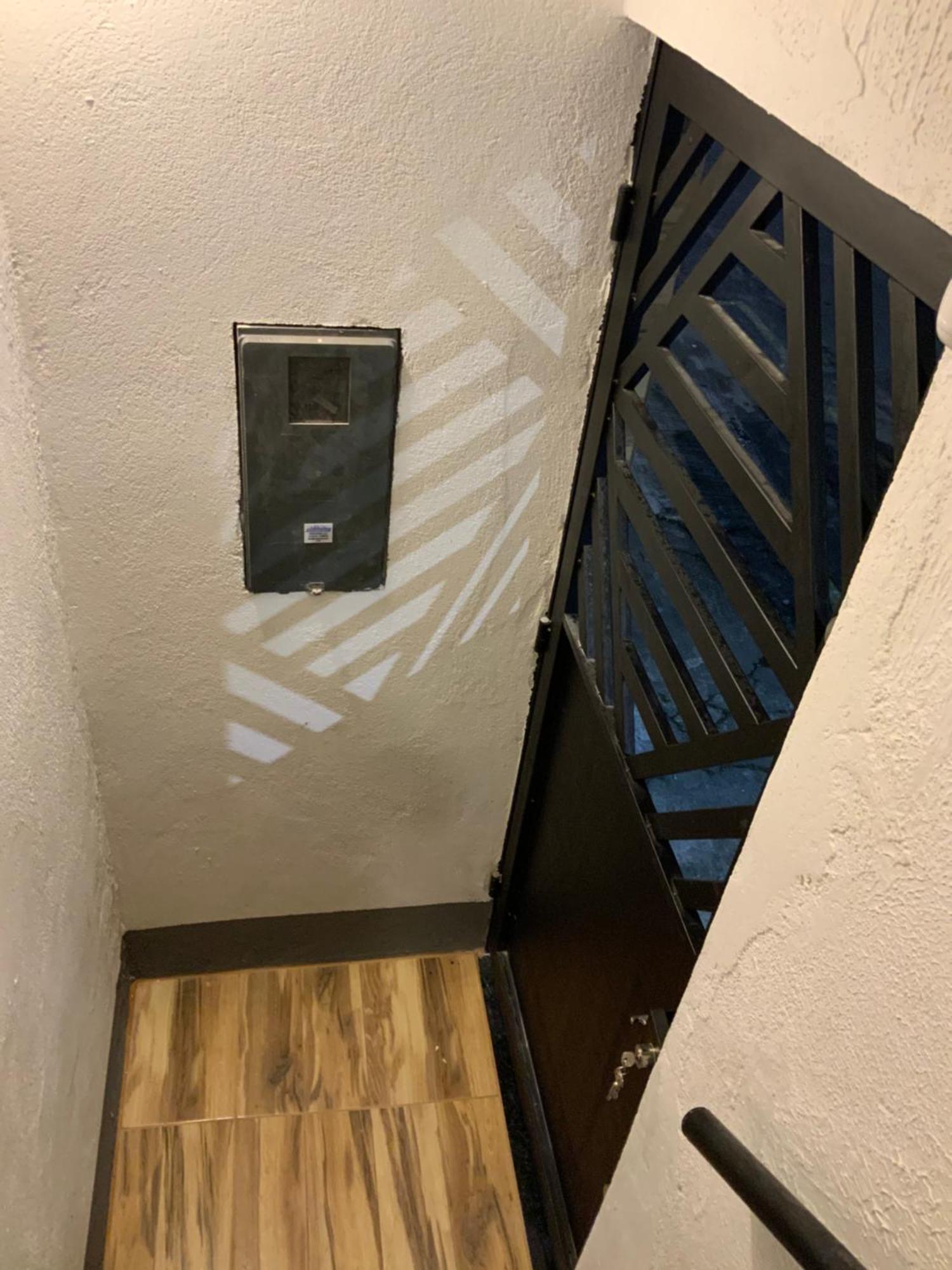 Apartamento Mini Apto Completo Master Barra Funda Perto De